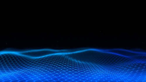 Background Animation
