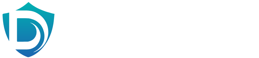 DefenzySoft Logo